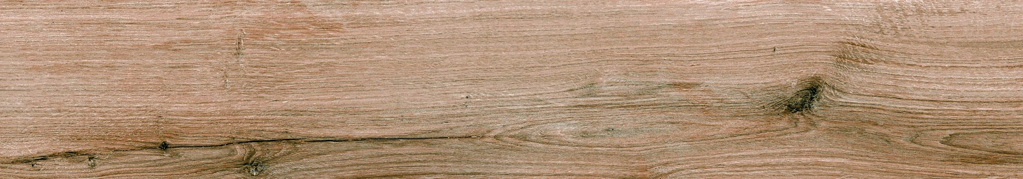 38414 Mumble-C/19,5X121X0,9/R 19,5x121 Peronda фото 6