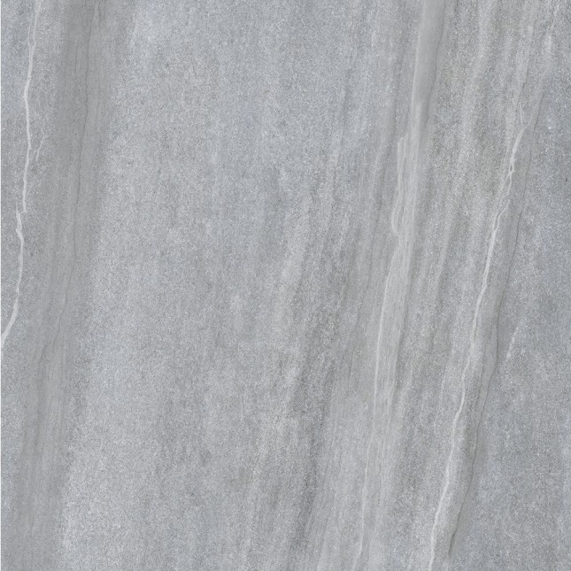 GRS02-06 Petra Twilight Stone 60x60 Gresse