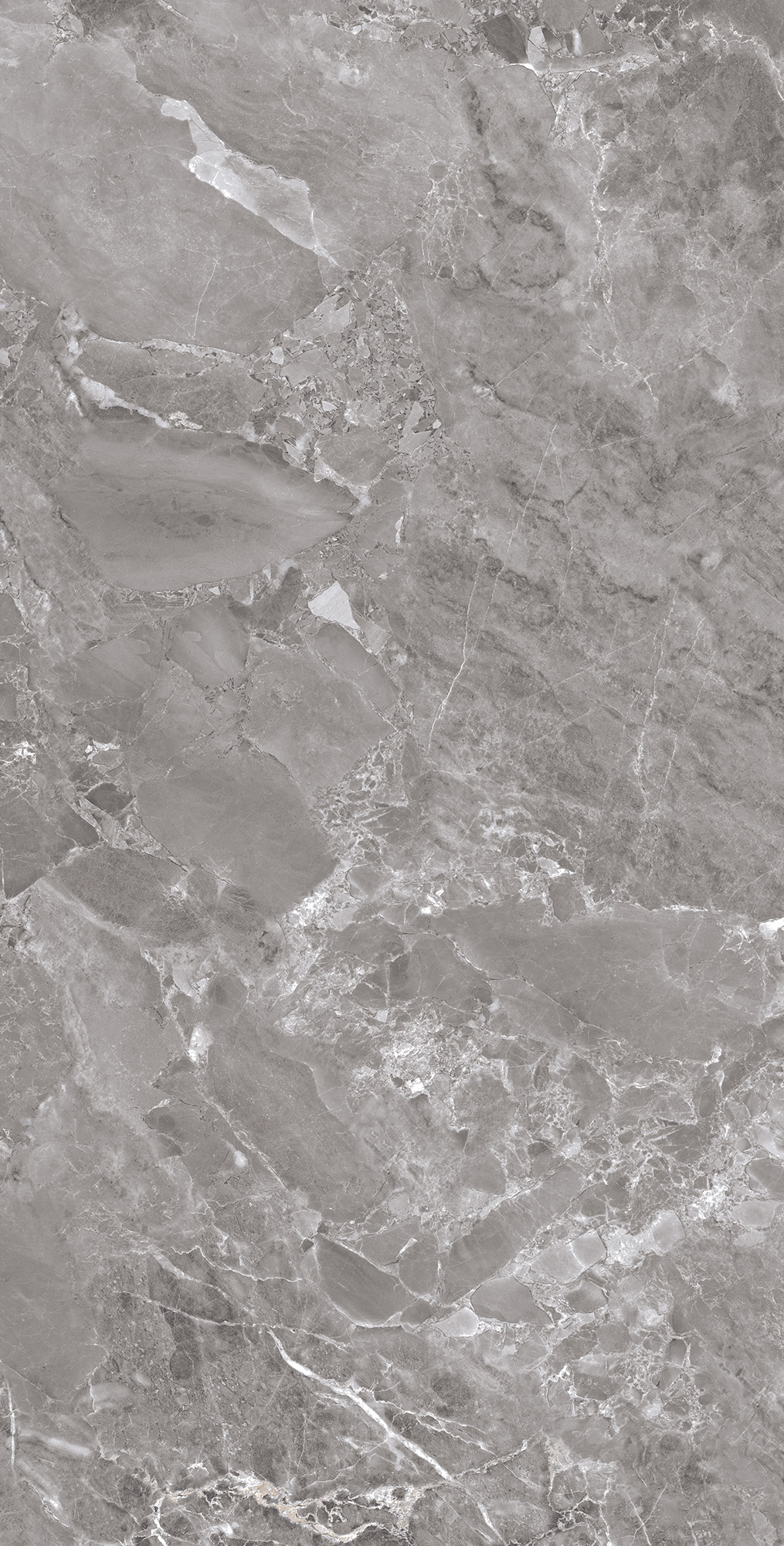 FP1033-A Modena Grey Full Polished 60x120 Arcadia Ceramica