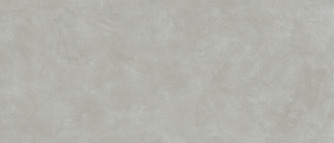 600180000056 Rinascente Resin Pearl Matt Rett 120x278 Atlas Concorde Russia
