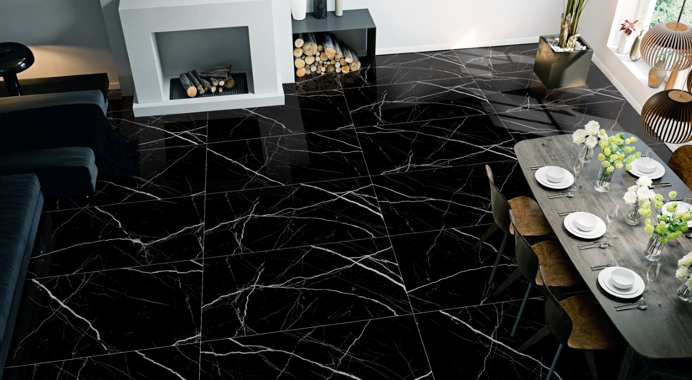 Andora Bonton Ceramica
