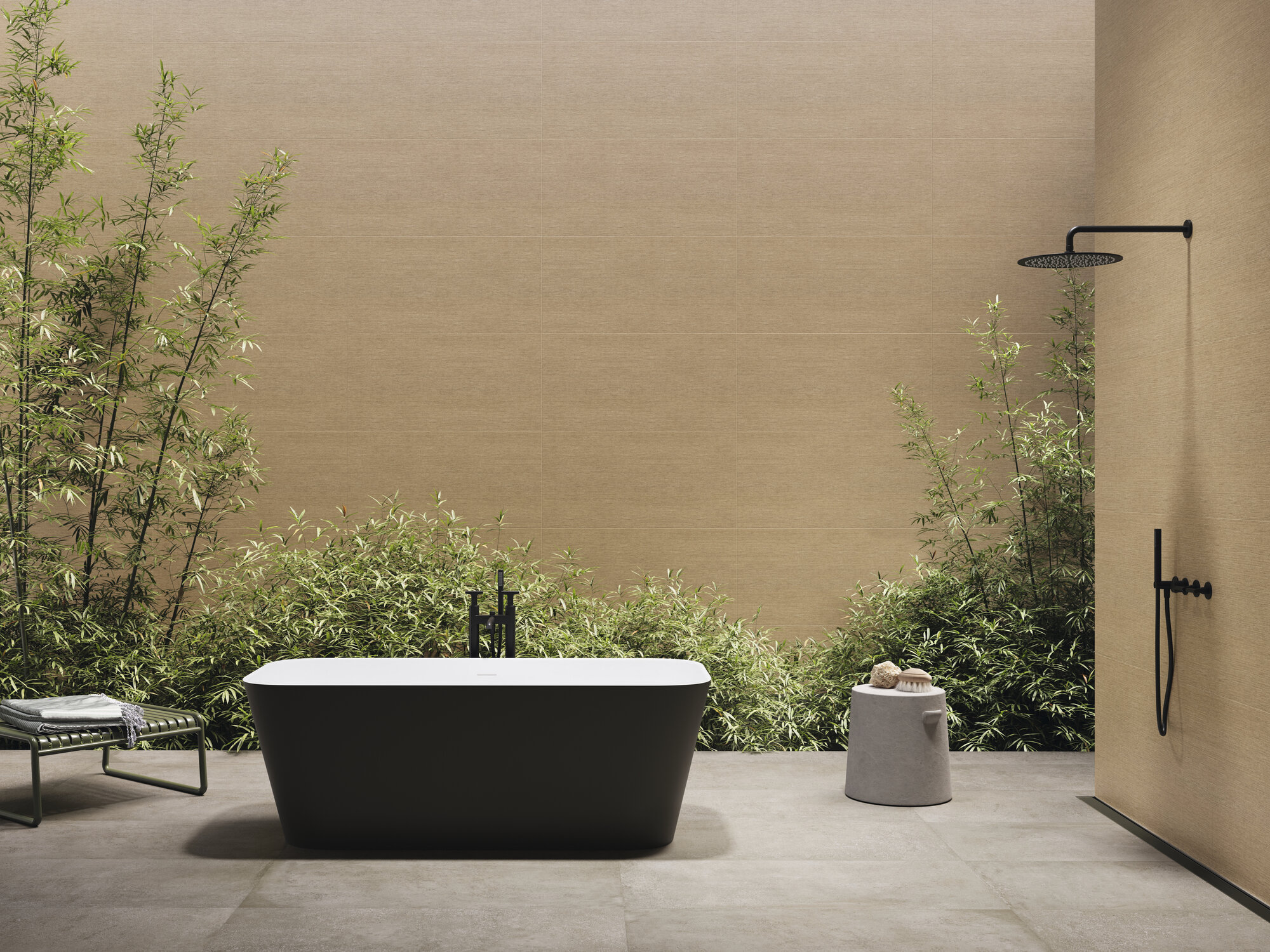 Lun Ape Ceramica
