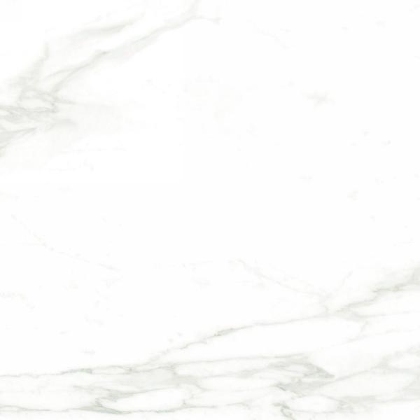 162-012-11 Always Natural 80x80 Etile