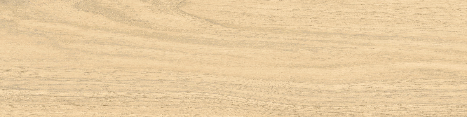 GP1560ERB11 Merbau Beige матовый 151x602 New Trend