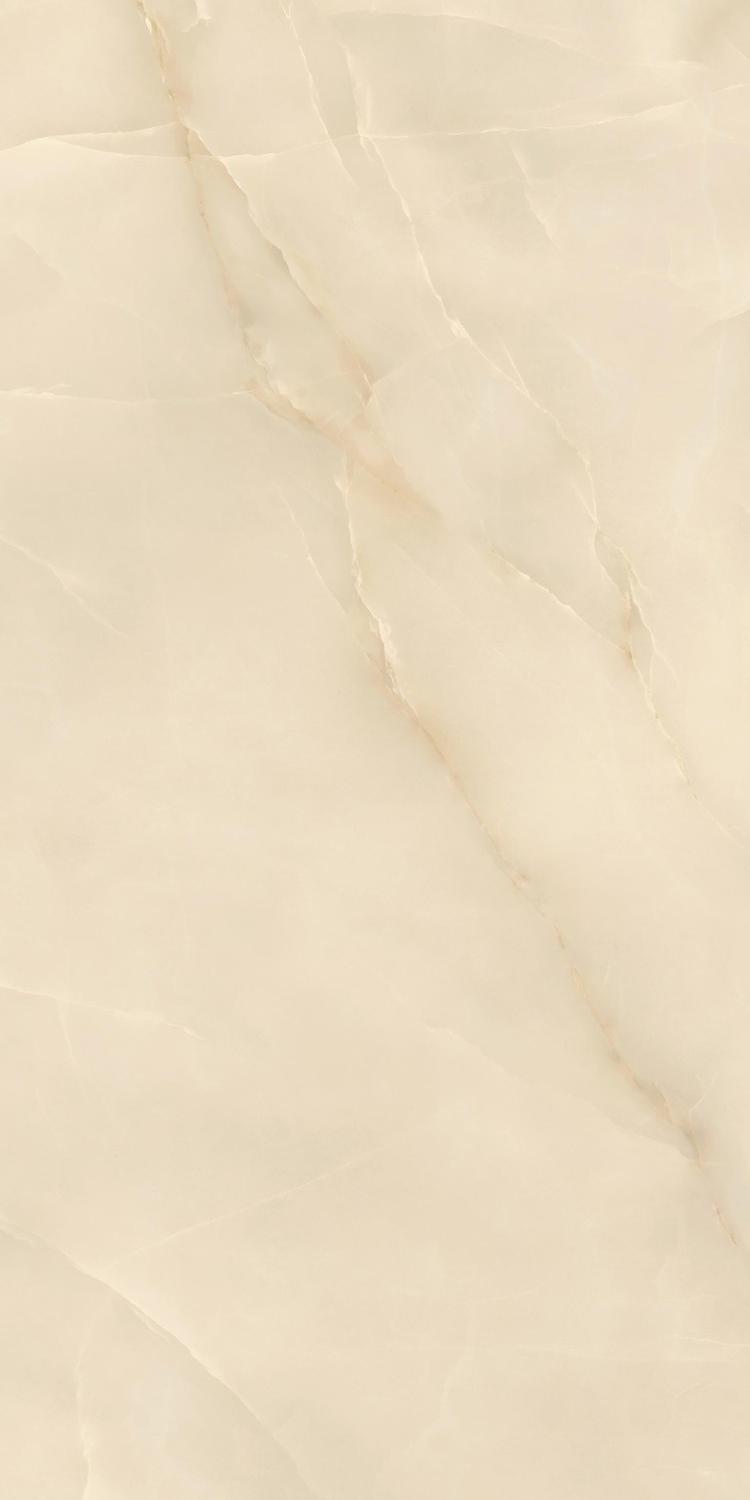 AJBQ Marvel Onyx Alabaster Lapp. 60x120 Atlas Concorde