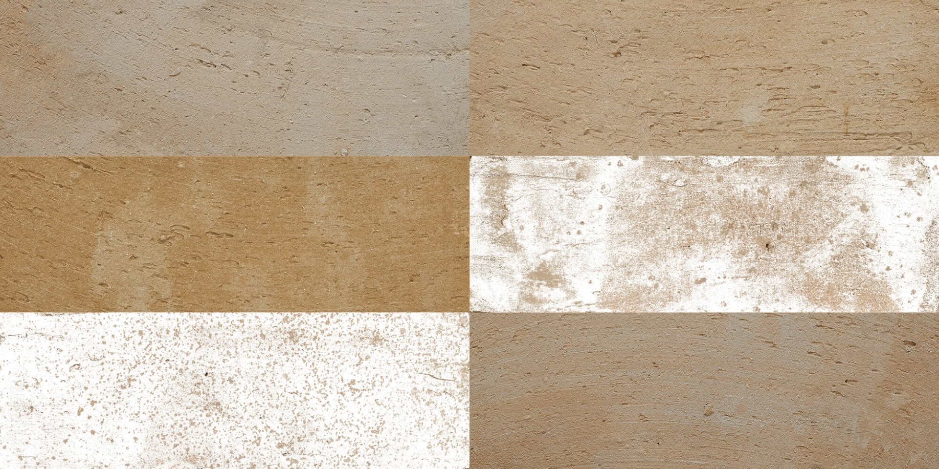 29761 Fs Mud Sand 20x40 Peronda фото 32