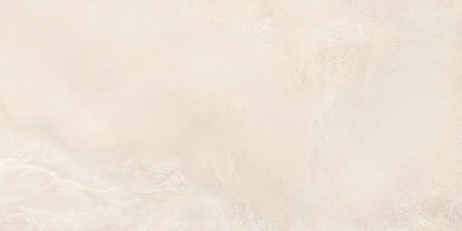60120ELX01P Elixir Crema полированный 600x1200x7 LCM