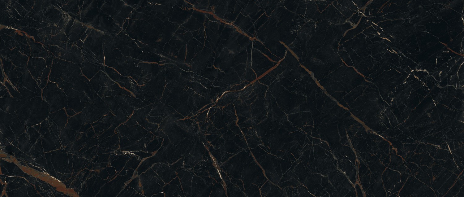 600180000039 Forte dei Marmi Ombra di Caravaggio Lapp 120x278 Atlas Concorde Russia