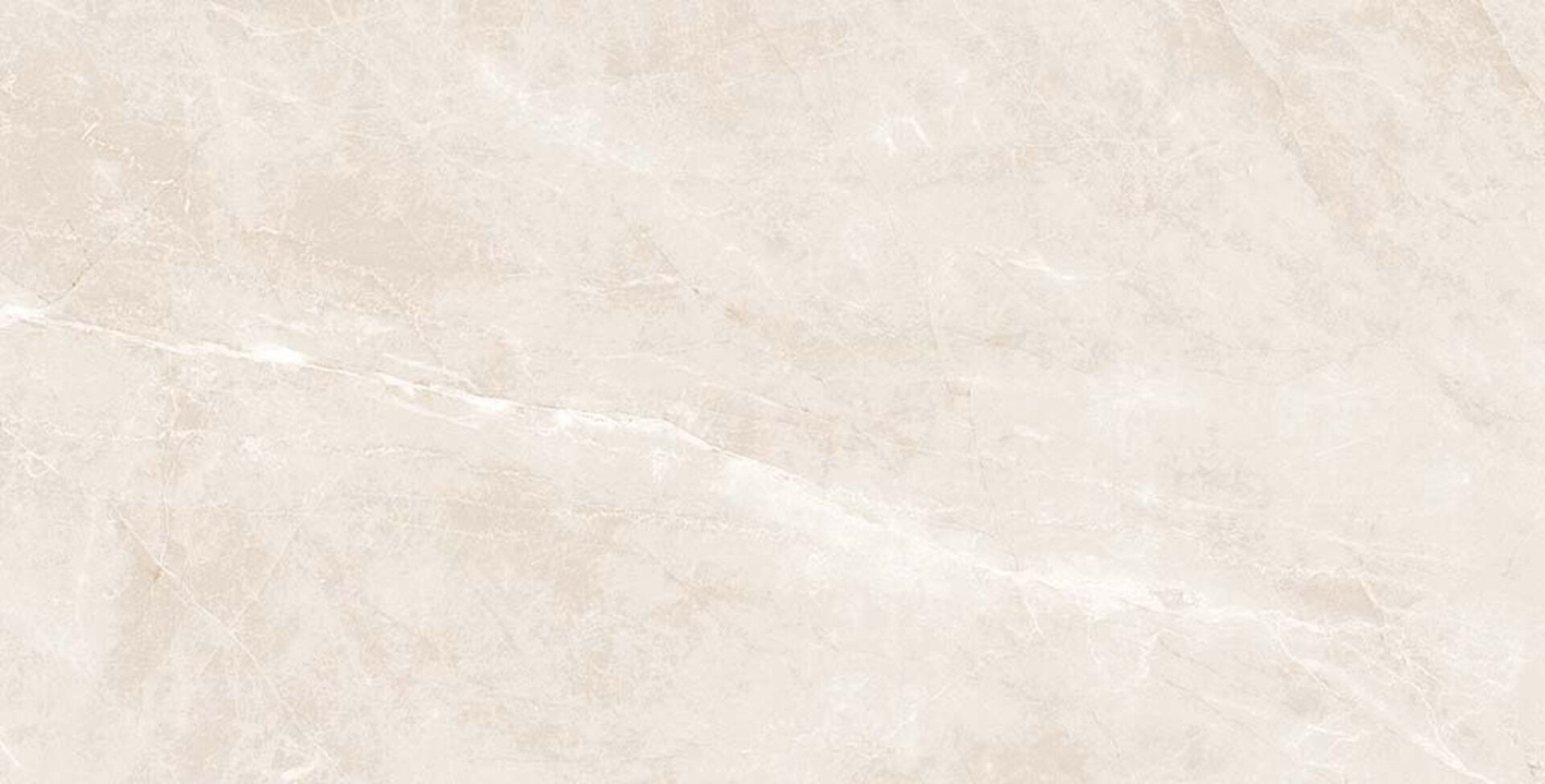 Isea Sand 60x120 Prissmacer