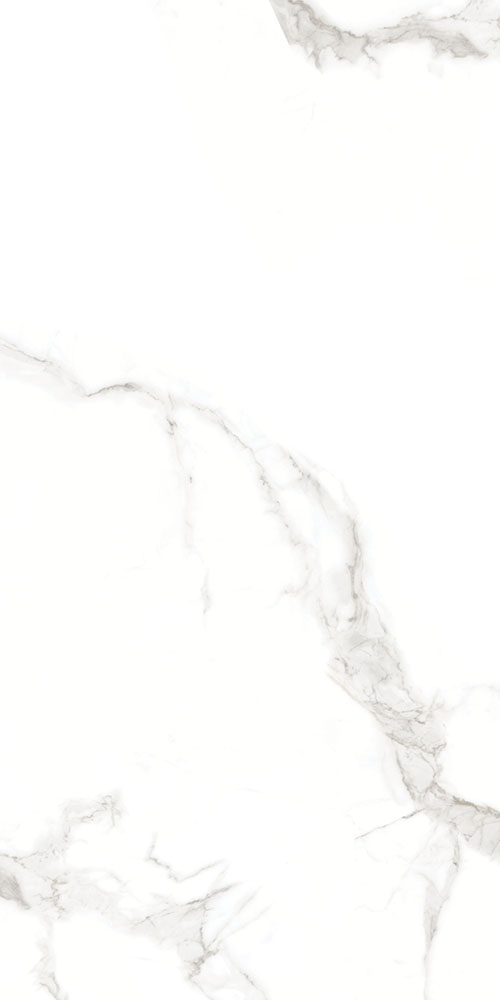 Amber White Sugar 60х120 Gresant