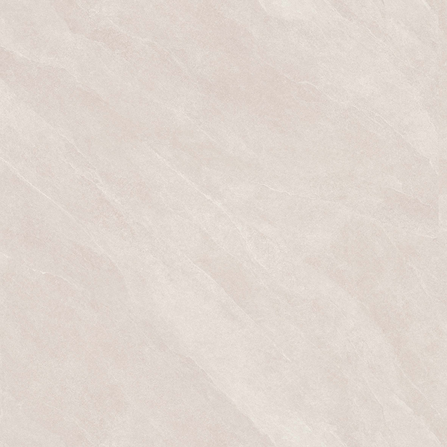 16090142 Era Bianca Naturale 9mm 120x120 Casalgrande Padana