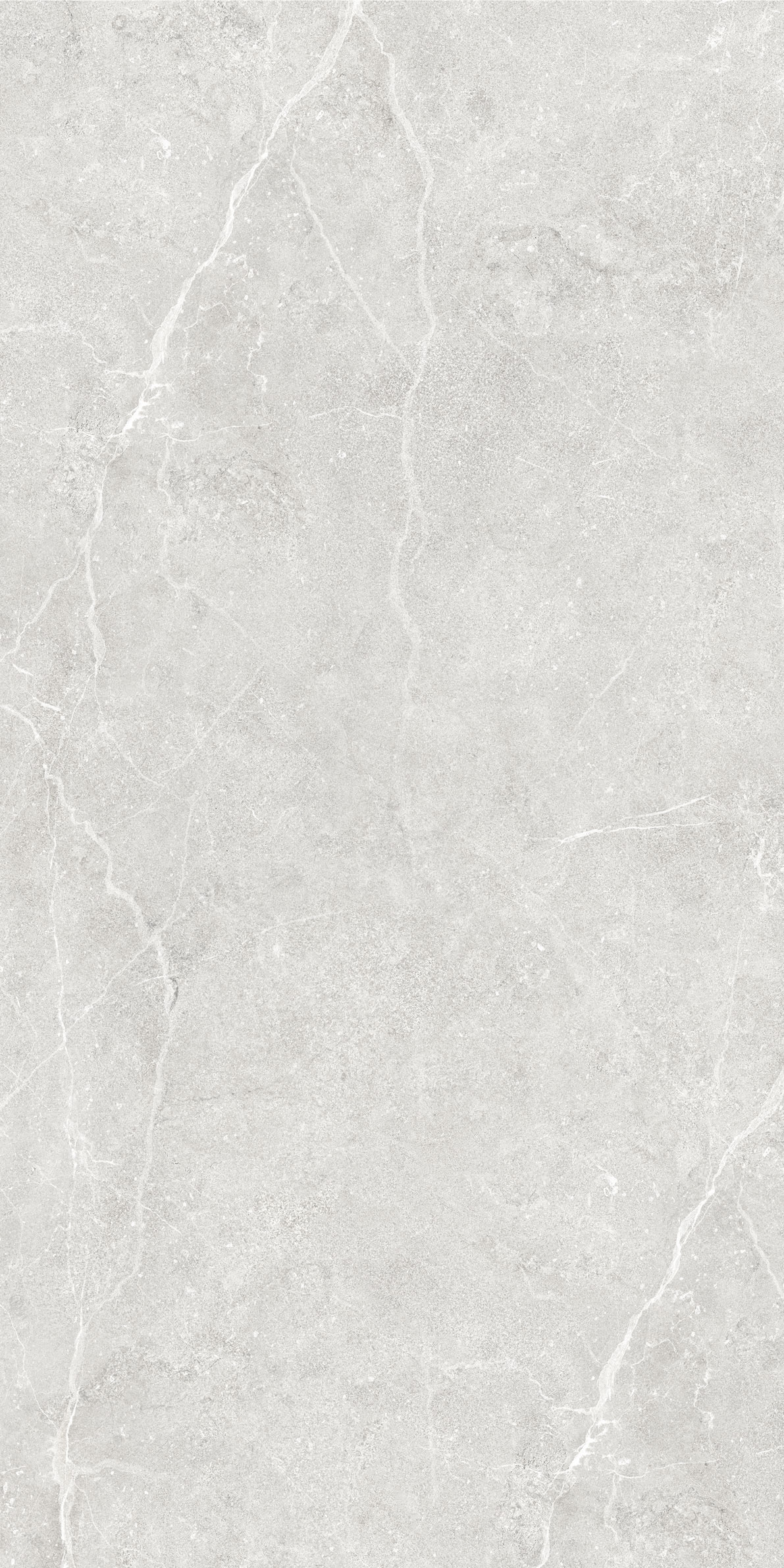 GT1206020506LGR Ideal Светло-серый лаппатированный 60x120 Global Tile