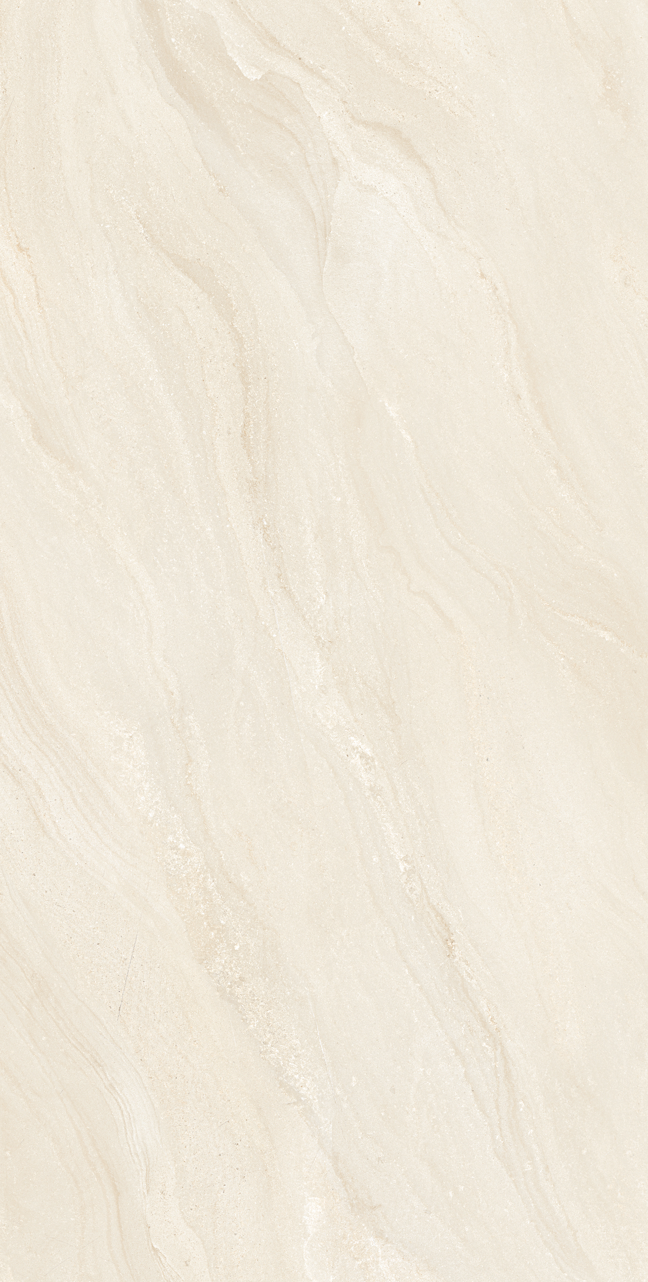 2197 Milano Beige Matt Shape 4D 120x60 Artcer фото 4