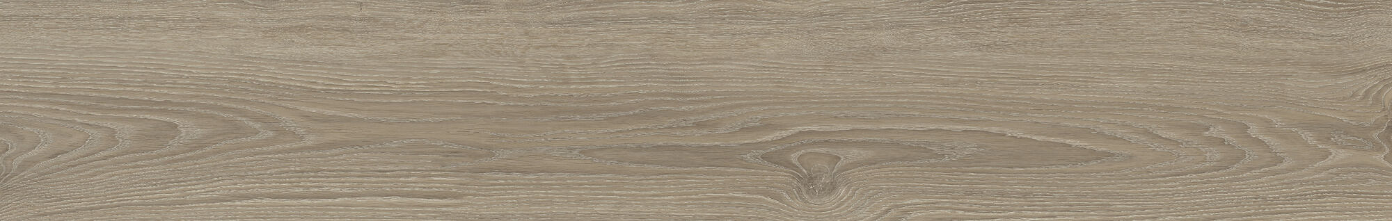 40513 Taos Taupe/24X151X0,9/A/R 24x151 Peronda фото 23