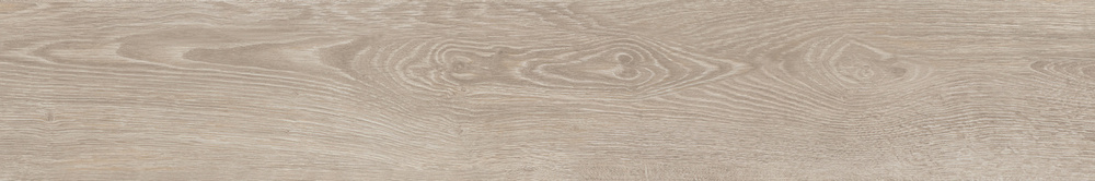 K948005R0001LPEB Malva Sand серо-бежевый структурный 19.7x119.7 Laparet
