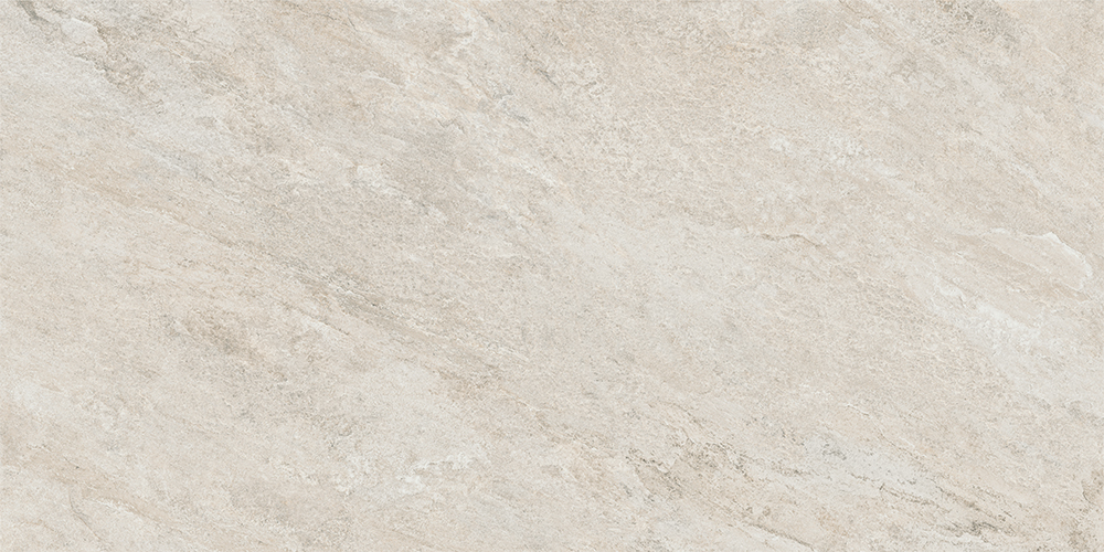 K948037R0001VTER Quarstone Белый Матовый R10B 7Рек 8мм 60x120 Vitra