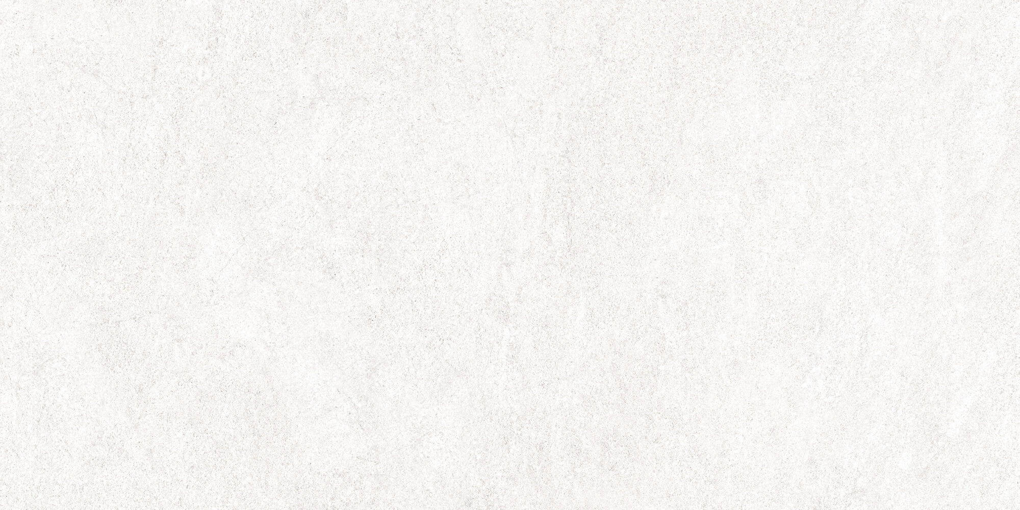 25829 Nature White BH/60X120/A/R 60x120 Peronda фото 2