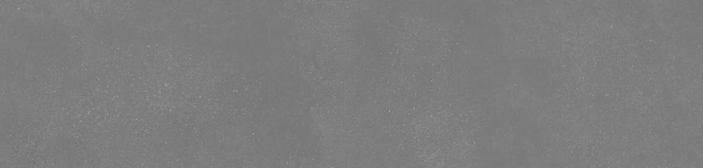 23802 Alley Grey/24X100/R 24x100 Peronda фото 10