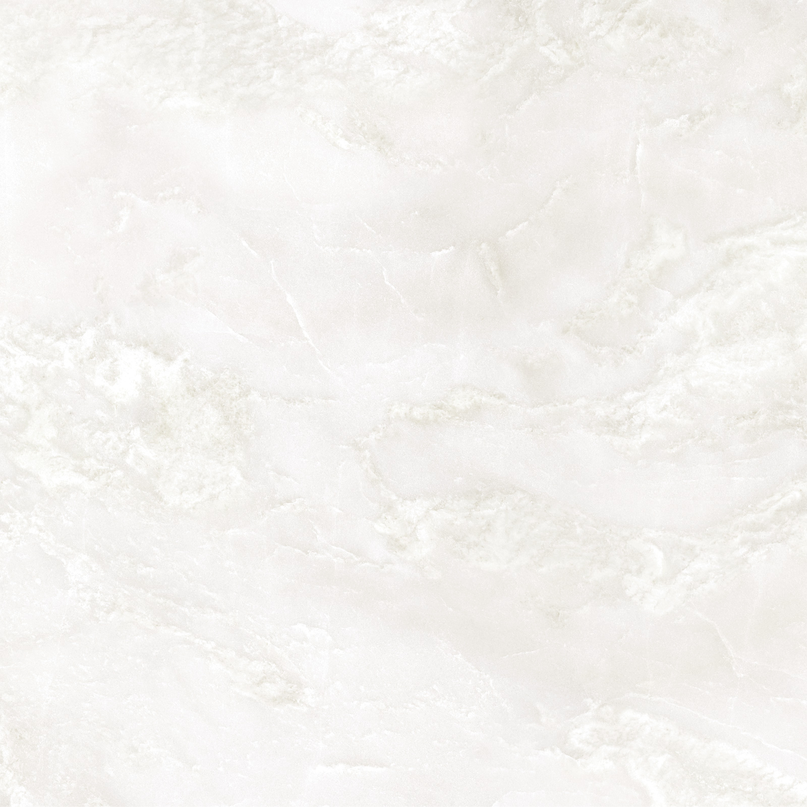 8080TRL15M Trend Line Cloud матовый карвинг 800x800 LCM фото 3