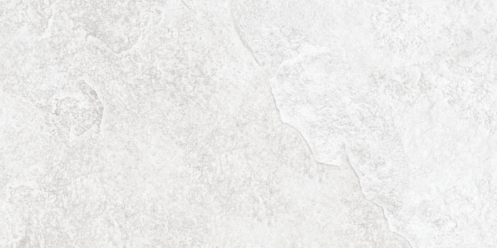 GFA3060FJO07R Fjord матовый 300x600x9 Alma Ceramica (Уралкерамика)
