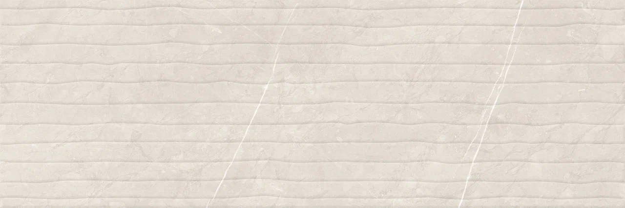 612 Andora Relief 29,5х89,5 Eurotile Ceramica