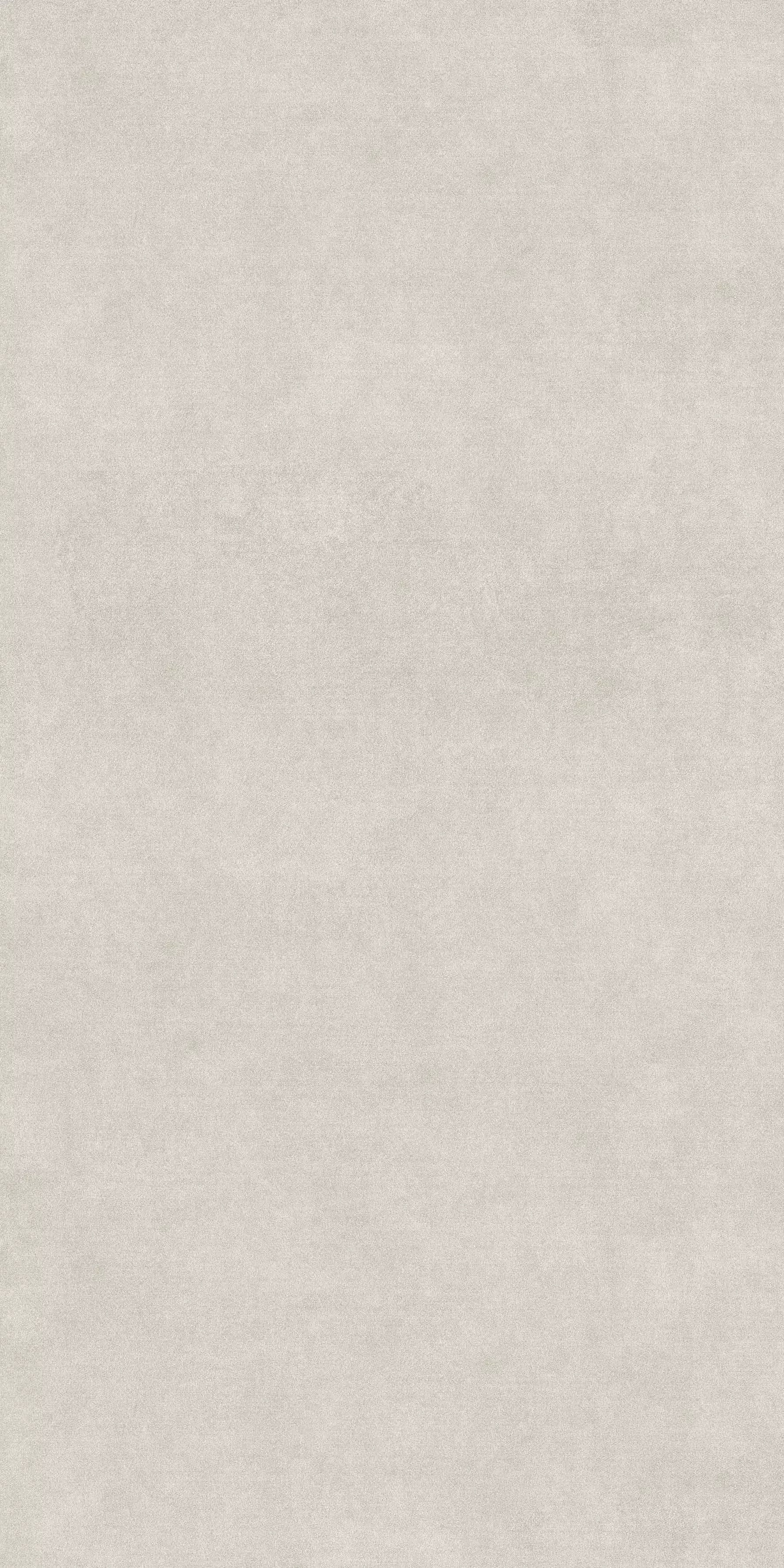 0020876 Velvet White Nat 60x120 Versace (Gardenia Orchidea)