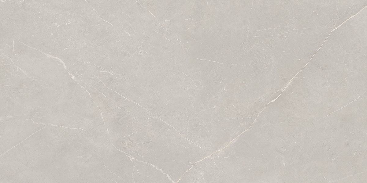 NL02 Nolana Light Grey Неполированный Рект. 60x120x10 Estima