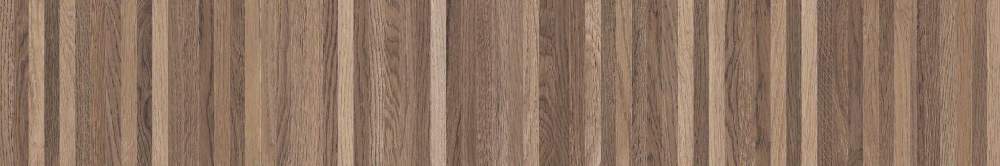 PF60011815 Four Seasons Industrial Chocolate Nat Ret 20x120 Flaviker