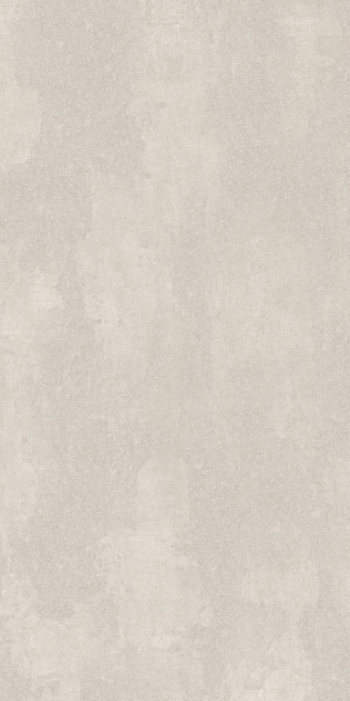 768586 Sensi White Sand R+PTV Ret 6mm 120x240 Casa Dolce Casa