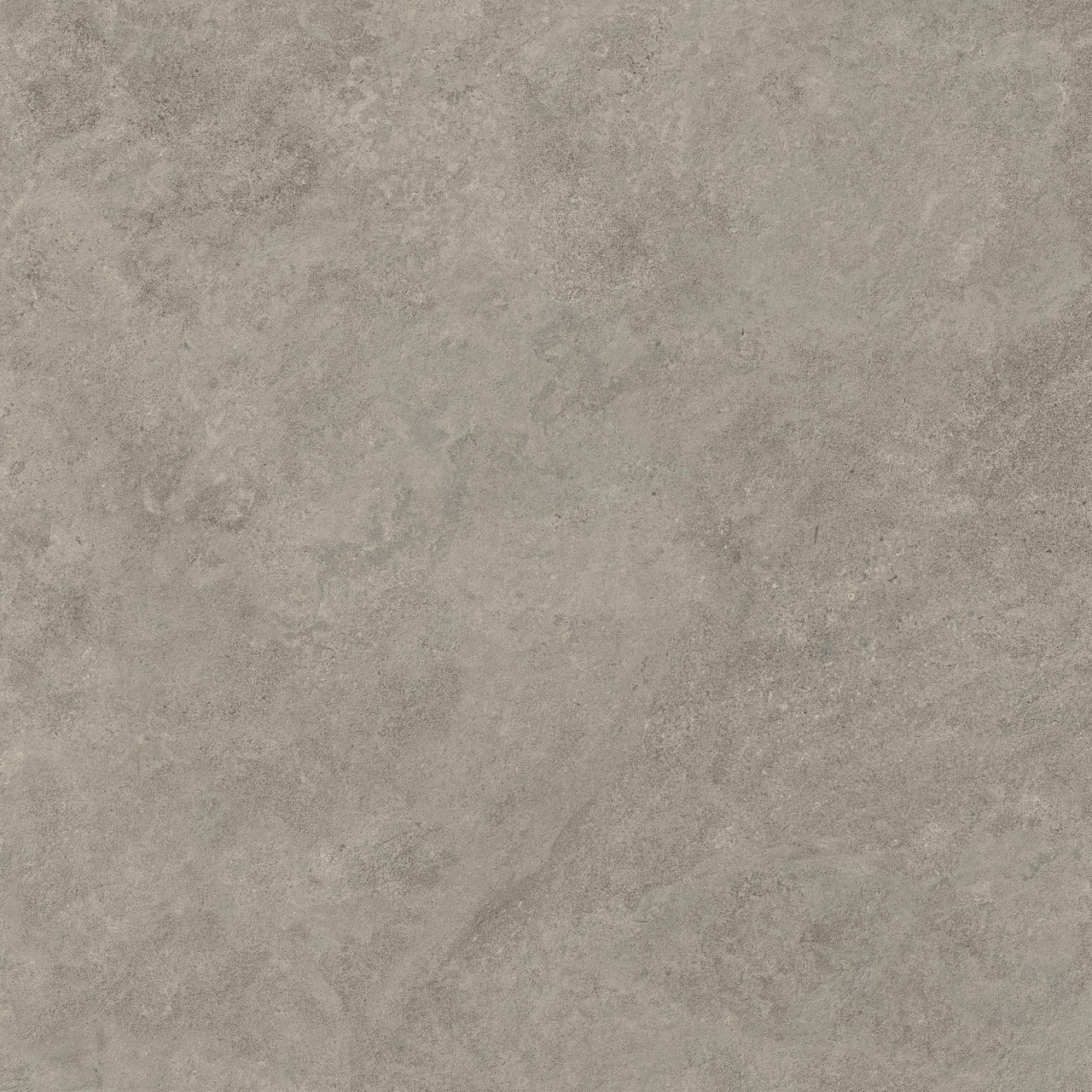 AYA4 Boost Icor Sideral Matte 120x120 Atlas Concorde