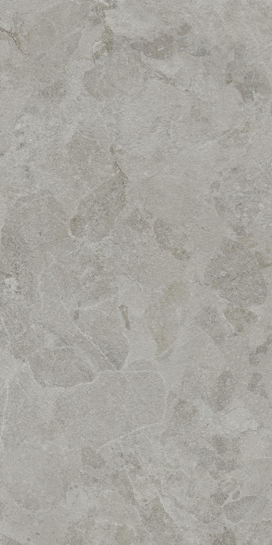 KM6012G1411R8 Сплит серый матовый обрезной 60x119,5x0,8 Kerama Marazzi фото 3