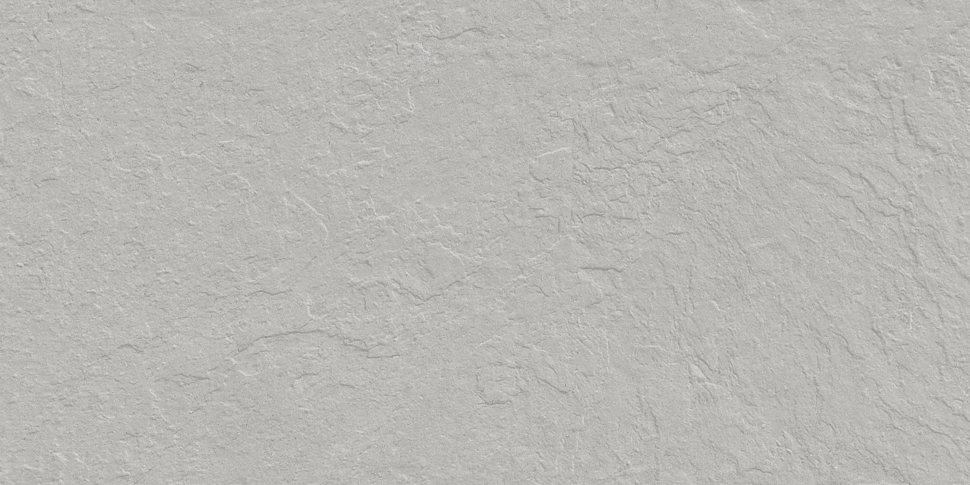NTT9522S Natural Stone Структурная антислип 60x120 NT Ceramic фото 4