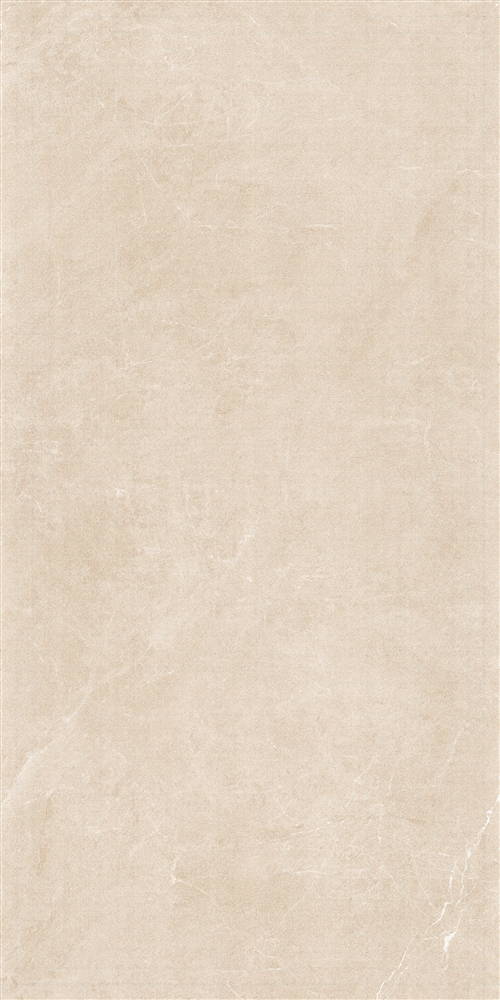 230 Ройс Беж 60x120 Eurotile Ceramica