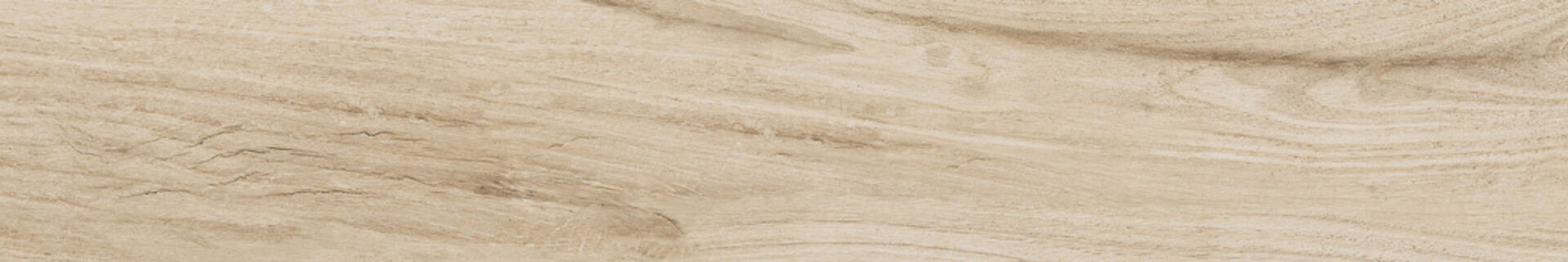 Bolzano Haya 19,5x120x0,9 Navarti (Kerlife) фото 33