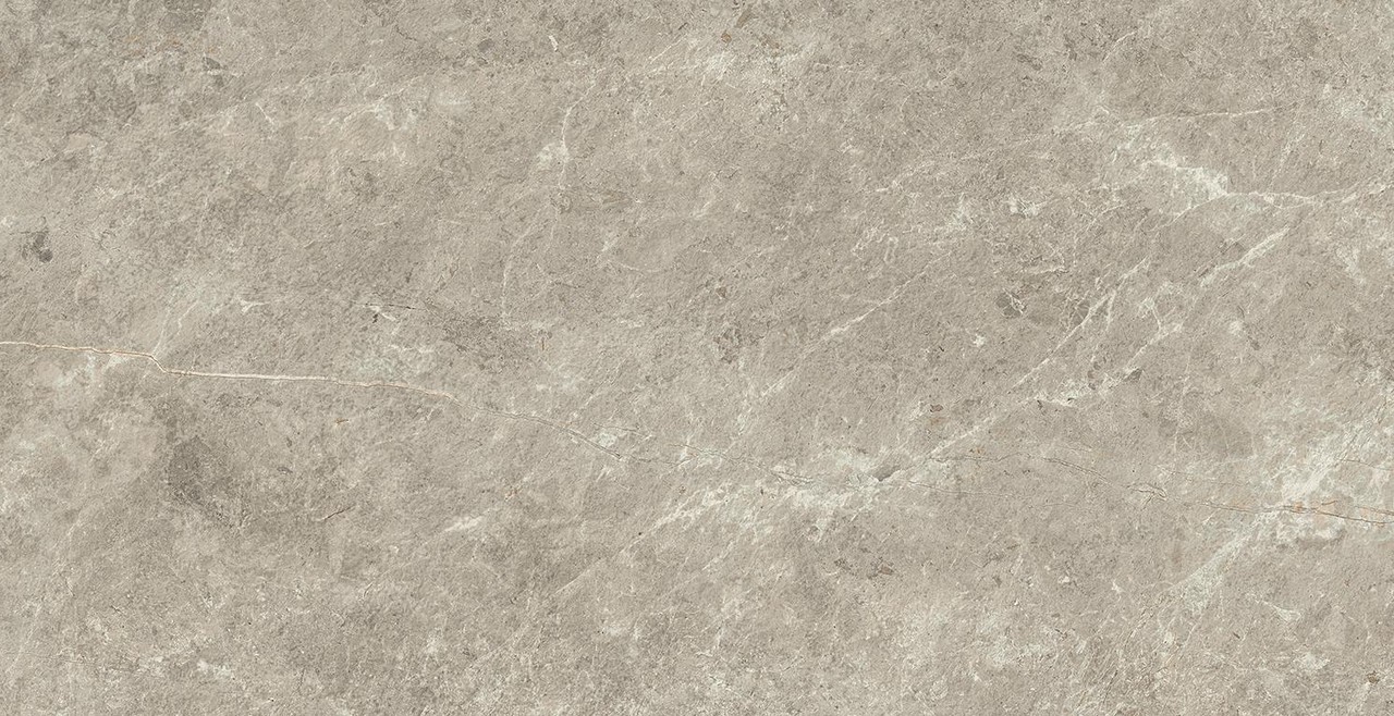 HCRW Nyra Mist Grip 30x60 Atlas Concorde фото 4