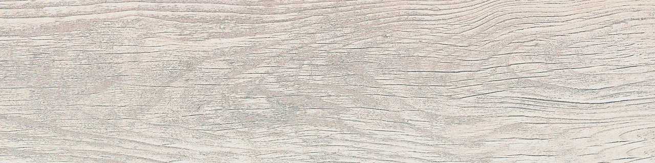 Oak Asti GP Smoky 14.8х59.7 Eurotile Ceramica