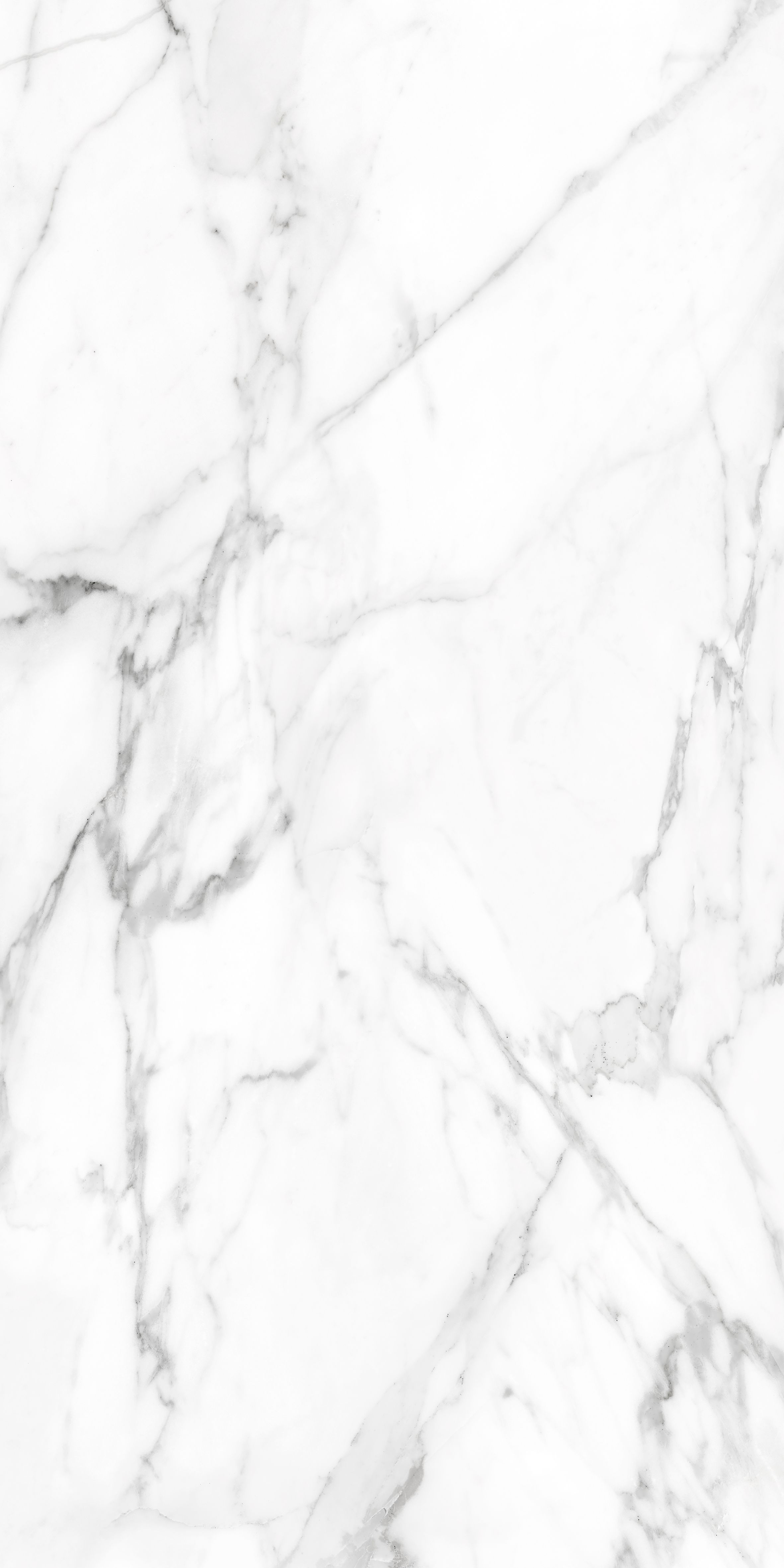 SM01 Supreme Platinum Неполированный Рект. 60x120x9 Ametis by Estima фото 3