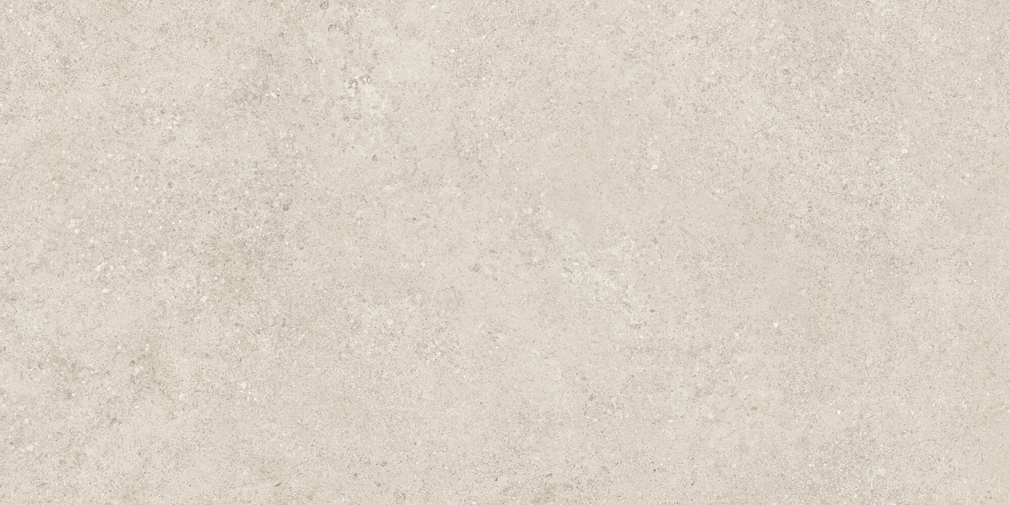 36356 Cluny Beige AS/60X120/C/R 60x120 Peronda фото 9