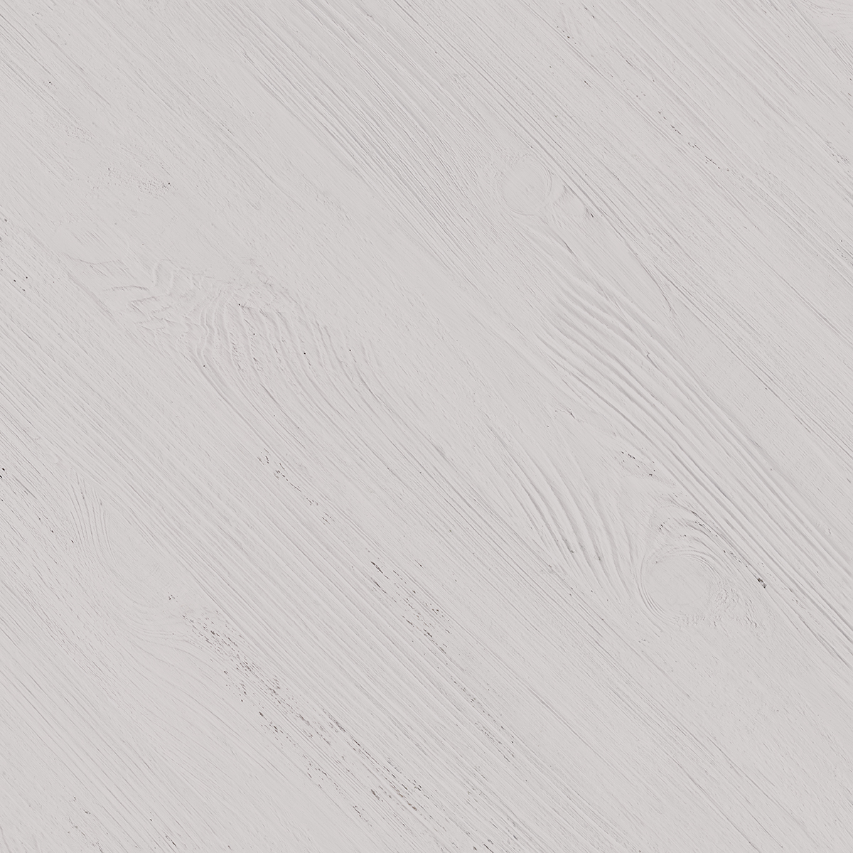 509083001 Scandi Grey 42x42 Azori
