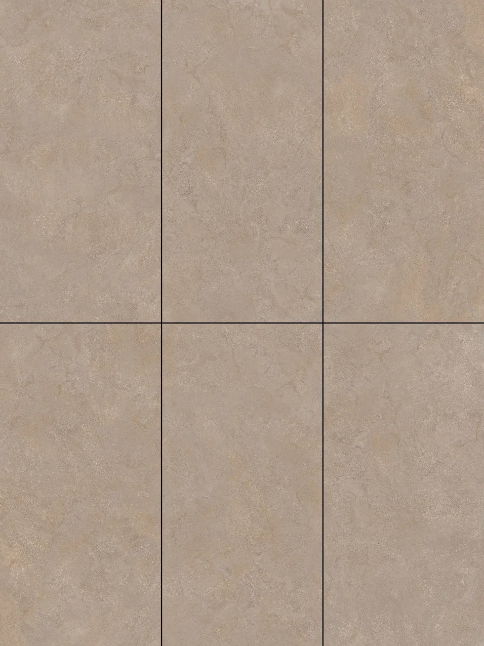 TR61208T Desert Stone Карвинг матовая 60x120 Terramic Tiles