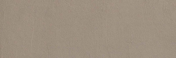 MATERICA TORTORA 300x100 Kerlite