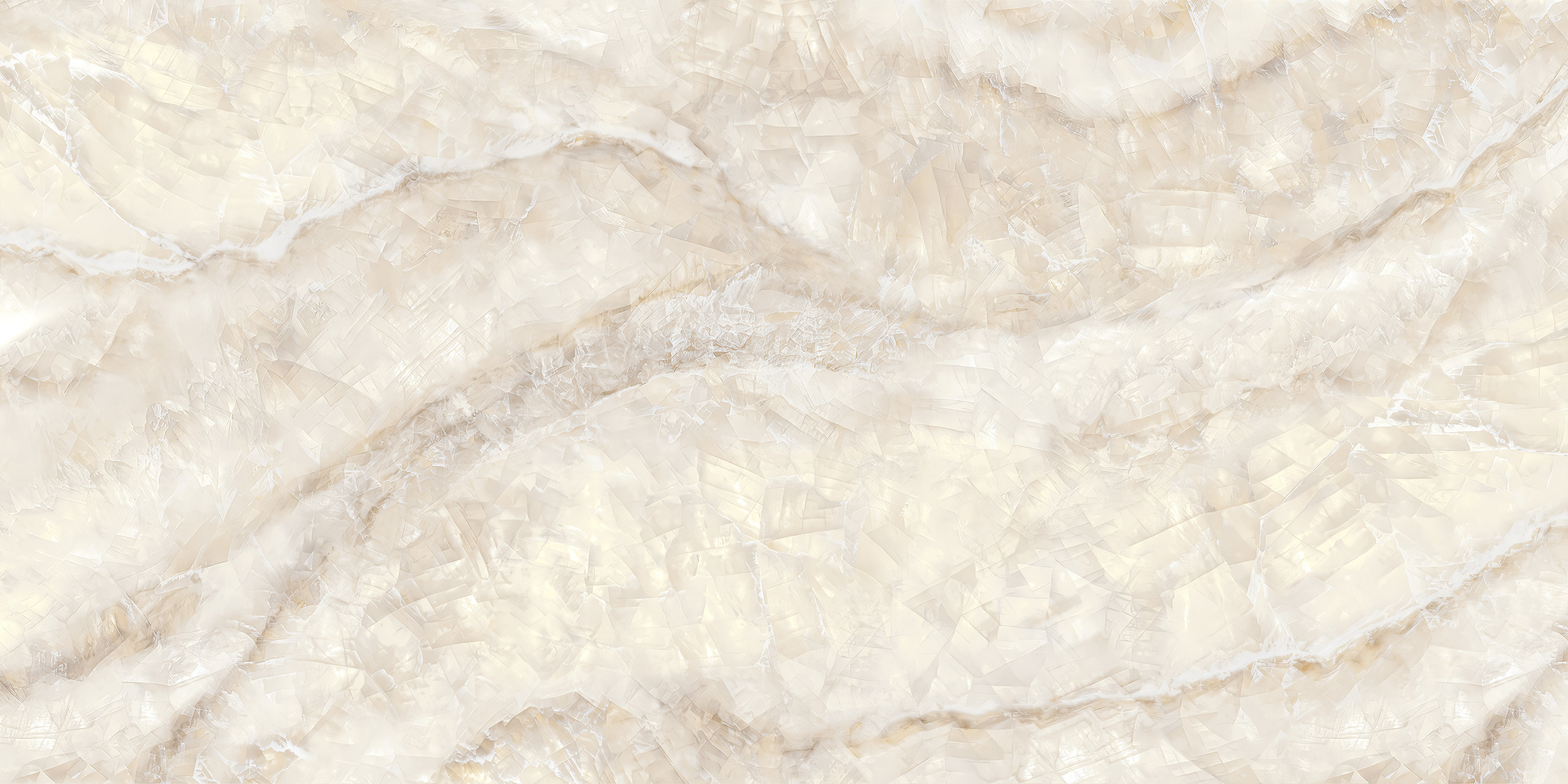 NTT9390CD Volcano Полированная бриллиант 60x120 NT Ceramic фото 5