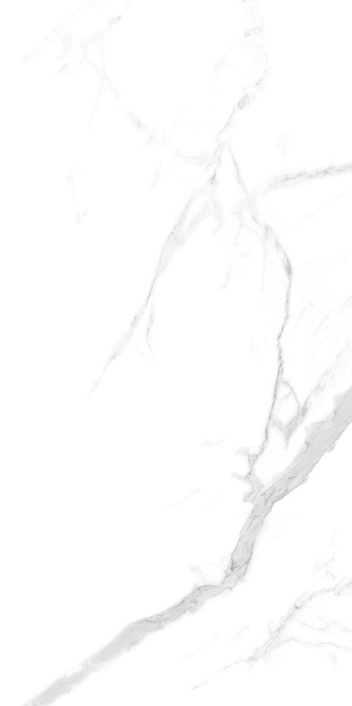 BHW-0005 Statuario Matt 600x1200x10 Basconi Home