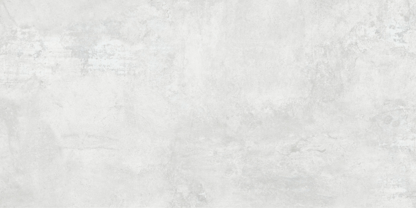 D120222L Centro White 600x1200x9.5 Delacora