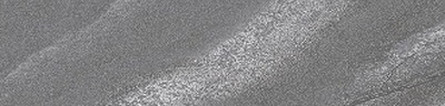 Плинтус Tibet Antracita 33x8 Gres de Aragon