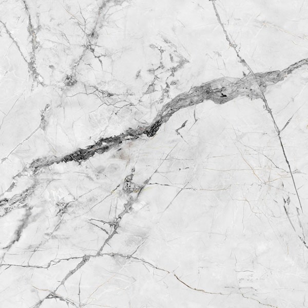 Lusso Grey / Люссо Серый MR 60x60 Idalgo (Идальго)