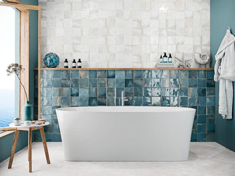 Provence Geotiles