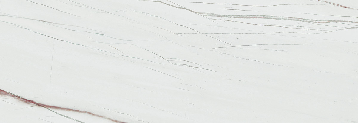 Foresta Crema 24.2x70 Eletto Ceramica