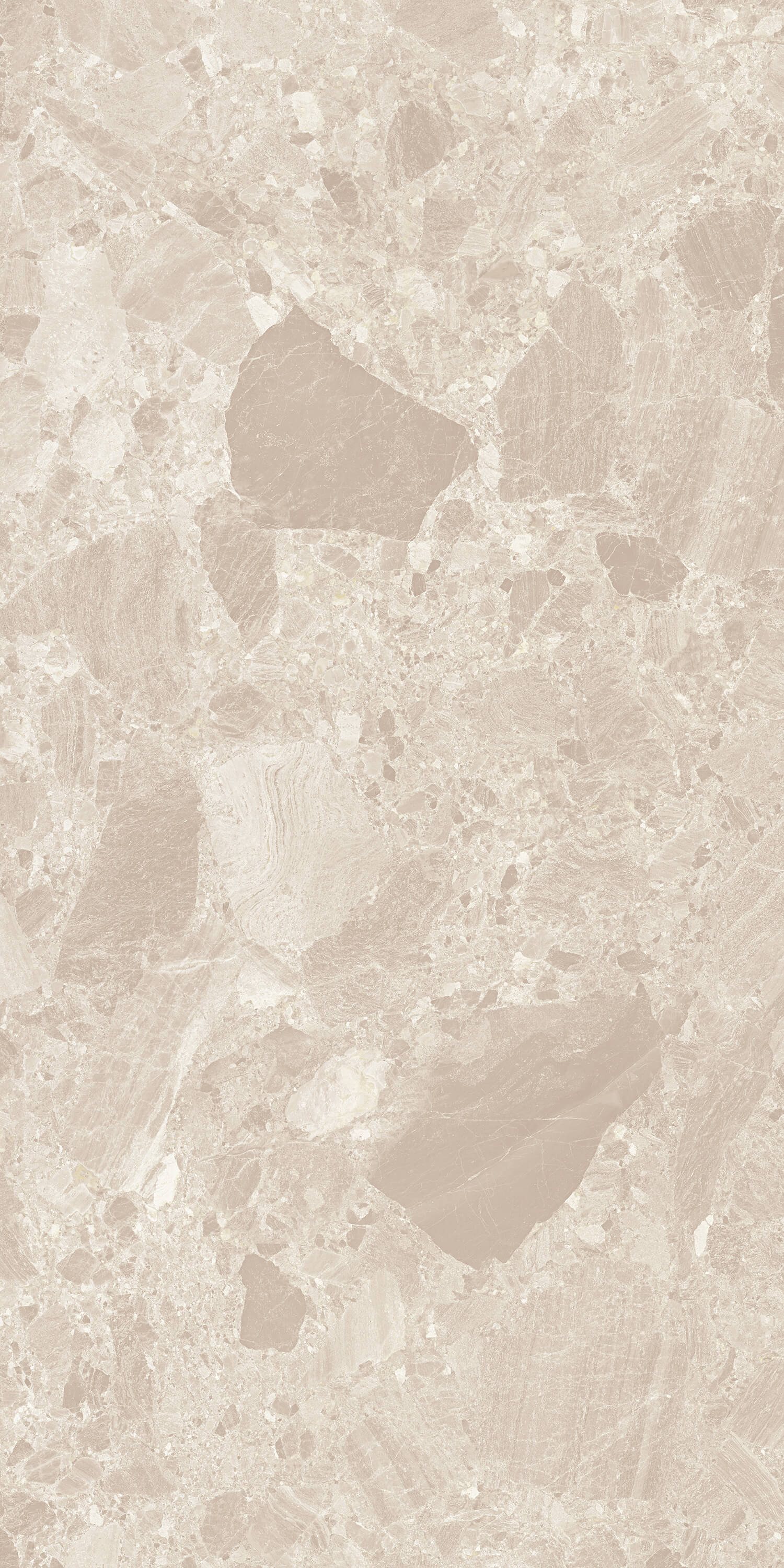 1054 Teraco Beige Grip 120x60 Artcer