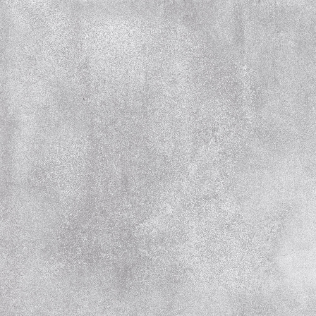 25525 Shark-S/60X60/L/R 60x60 Peronda фото 15